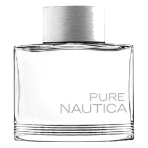 nautica-pure-pr