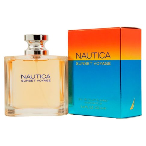 nautica-sunset-voyage-100ml