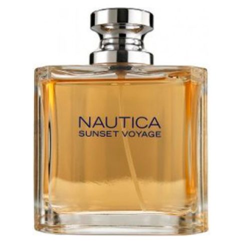 nautica-sunset-voyage-pr