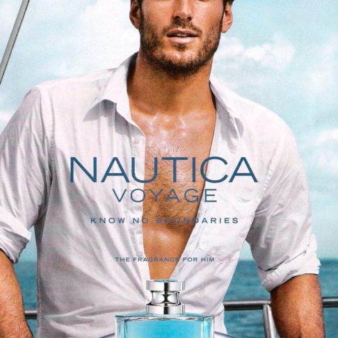 nautica-voyage-EDT-arte