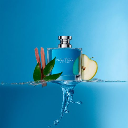 nautica-voyage-EDT-arte2