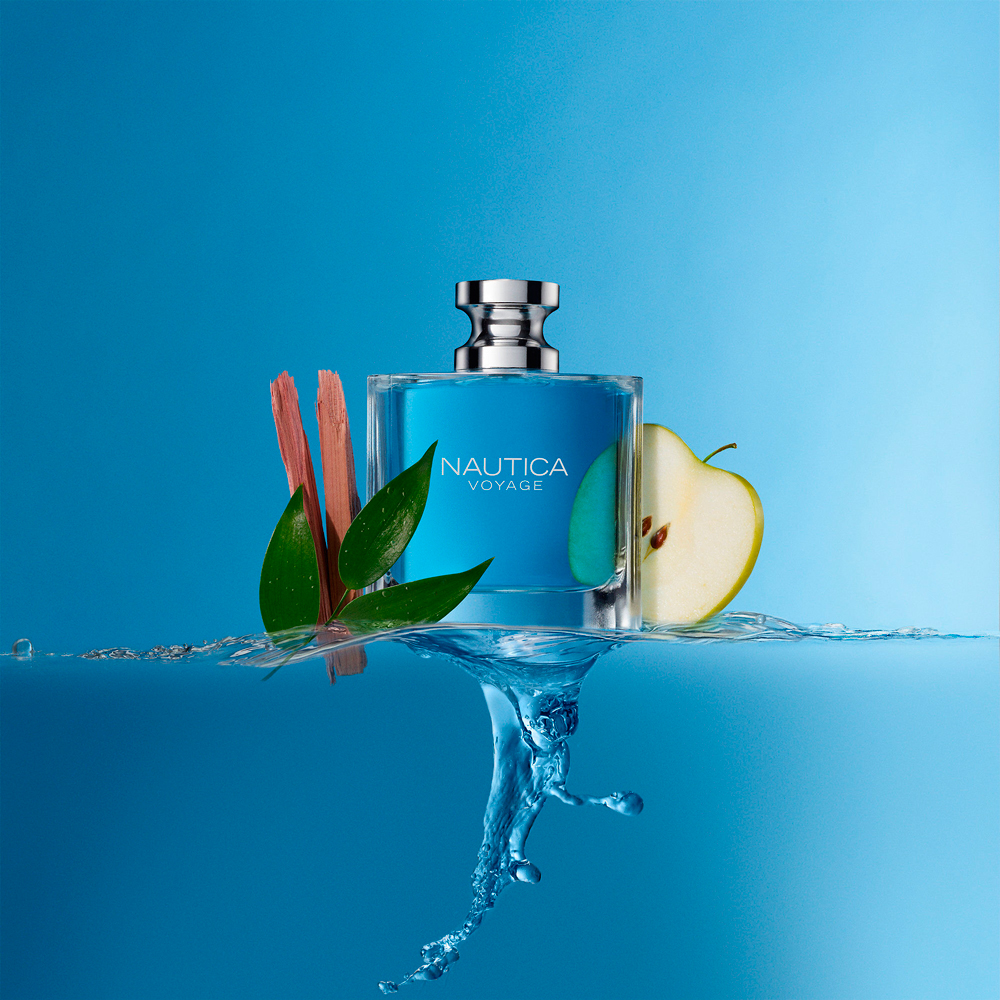 nautica-voyage-EDT-arte2
