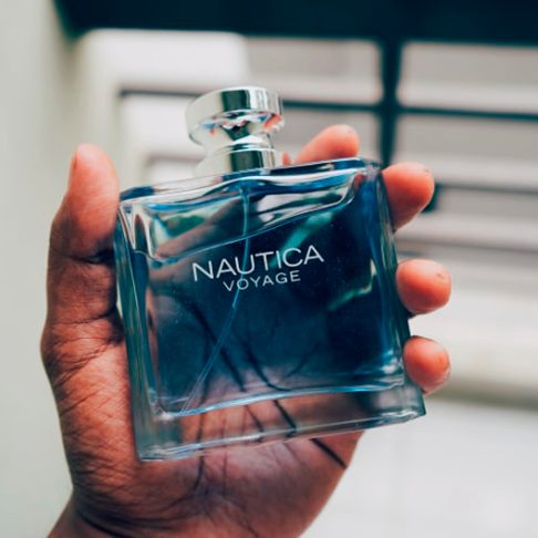 nautica-voyage-EDT-arte3