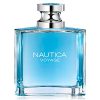 nautica-voyage-EDT-pr