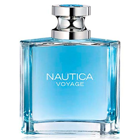 nautica-voyage-EDT-pr