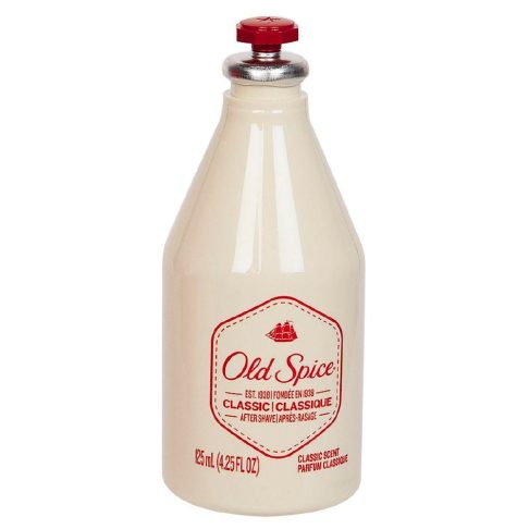 old-spice-after-shave