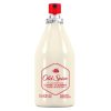 old-spice-classic-pr