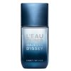 L´eau Super Majeure D´issey