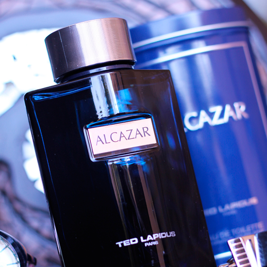 ted-lapidus-alcazar-EDT