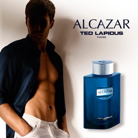 ted-lapidus-alcazar-EDT