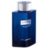 ted-lapidus-alcazar-EDT