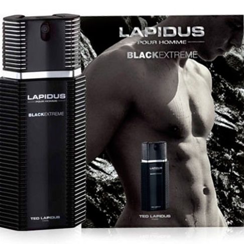 ted-lapidus-black-extreme