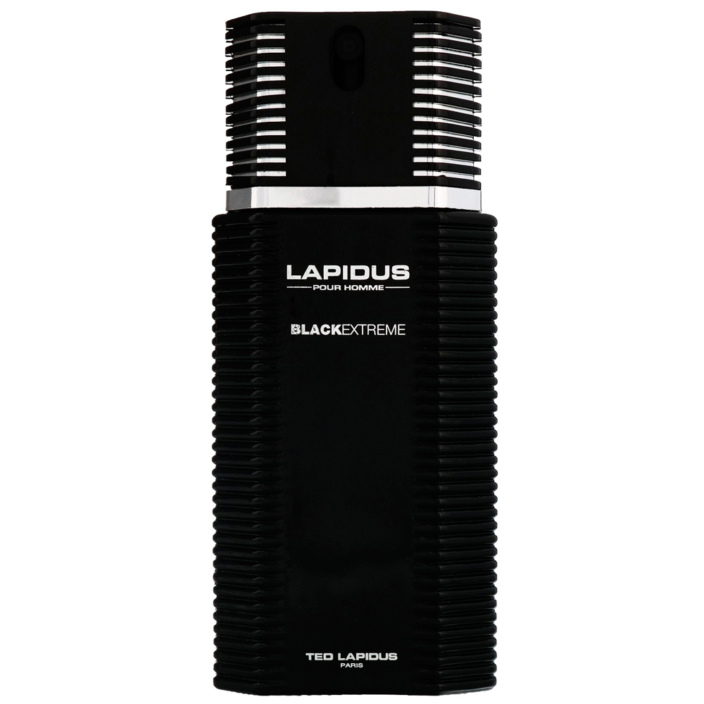 ted-lapidus-black-extreme