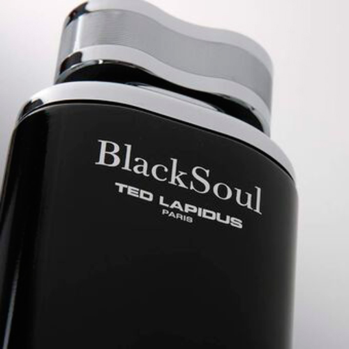 ted-lapidus-black-soul-EDT
