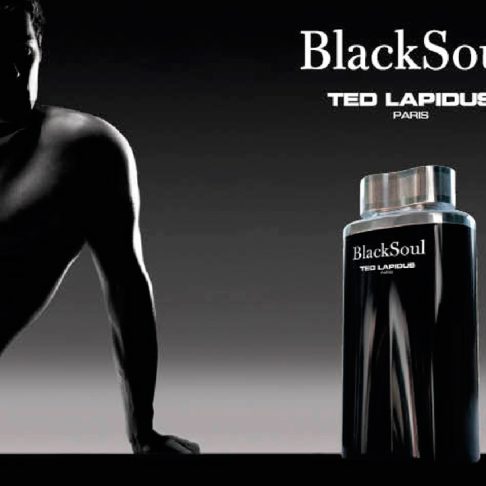 ted-lapidus-black-soul-EDT