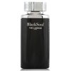 ted-lapidus-black-soul-EDT