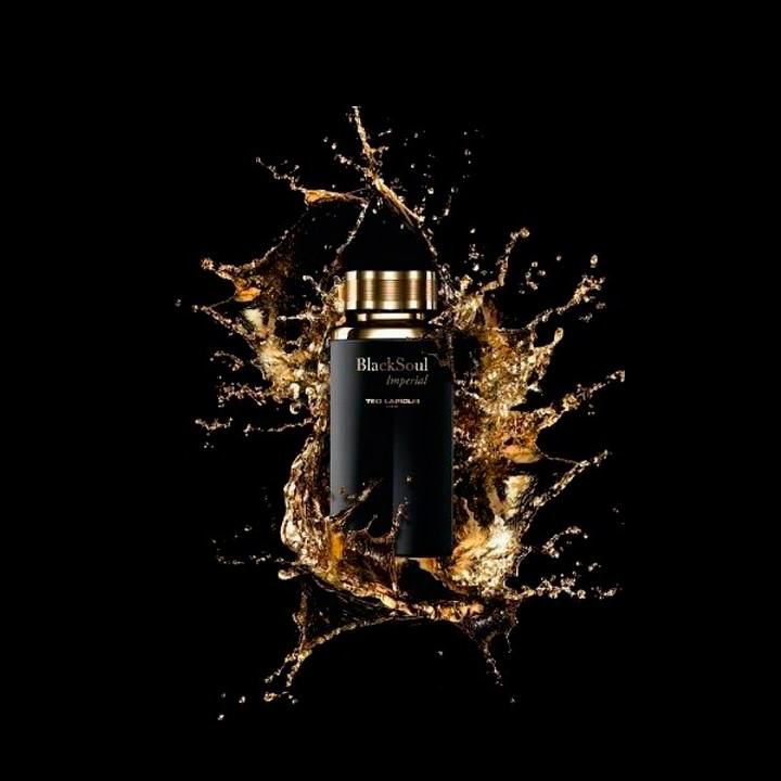 ted-lapidus-black-soul-imperial-EDT