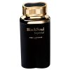 ted-lapidus-black-soul-imperial-EDT