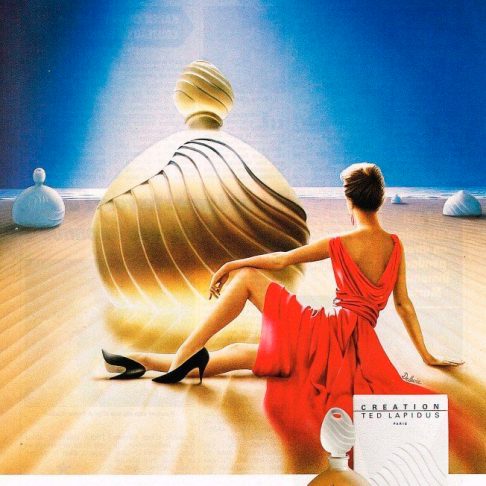 ted-lapidus-creation-EDT