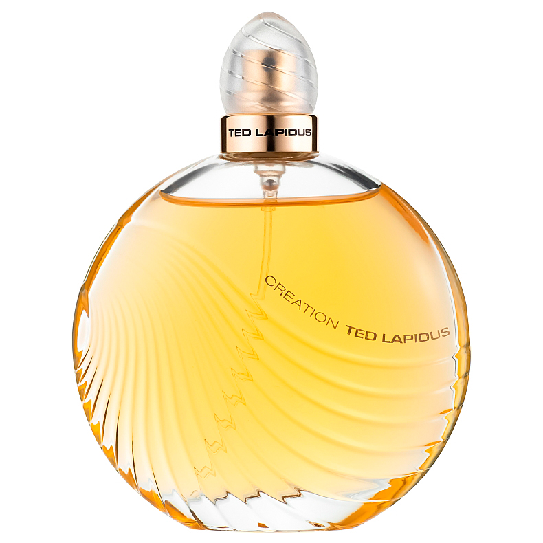 ted-lapidus-creation-EDT