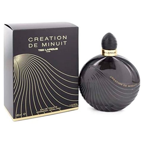 ted-lapidus-creation-de-nuit-EDT