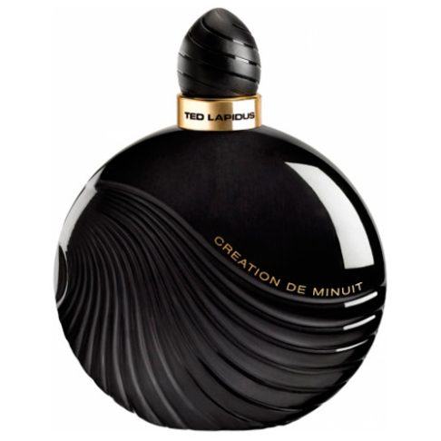 ted-lapidus-creation-de-nuit-EDT