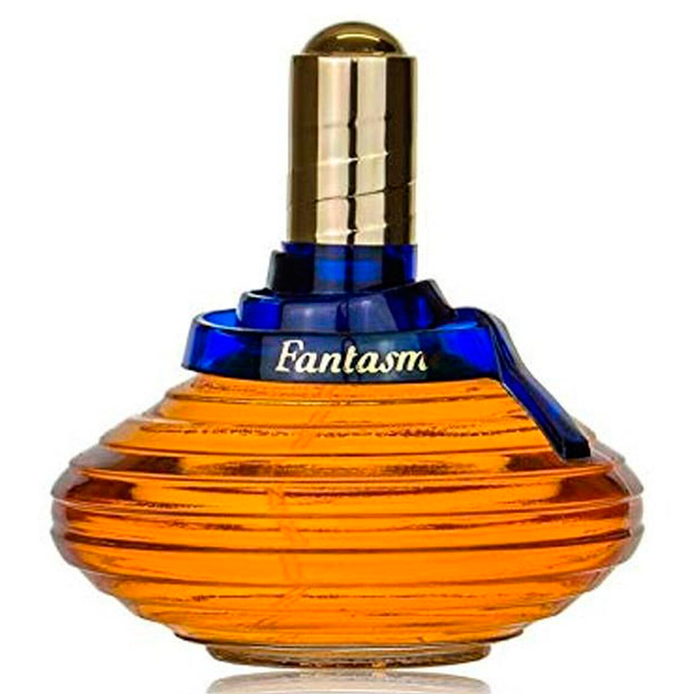 ted-lapidus-fantasme-EDT