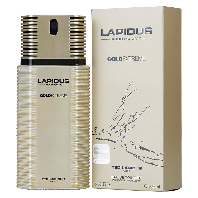 ted-lapidus-gold-extreme-EDT