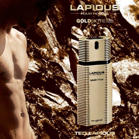 ted-lapidus-gold-extreme-EDT