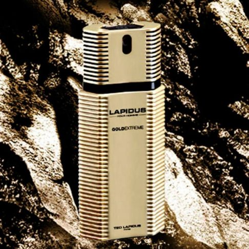 ted-lapidus-gold-extreme-EDT
