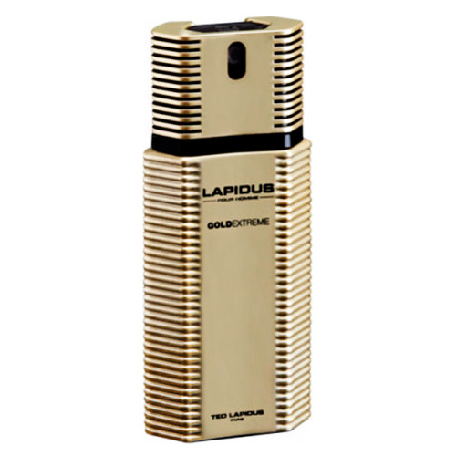 ted-lapidus-gold-extreme-EDT