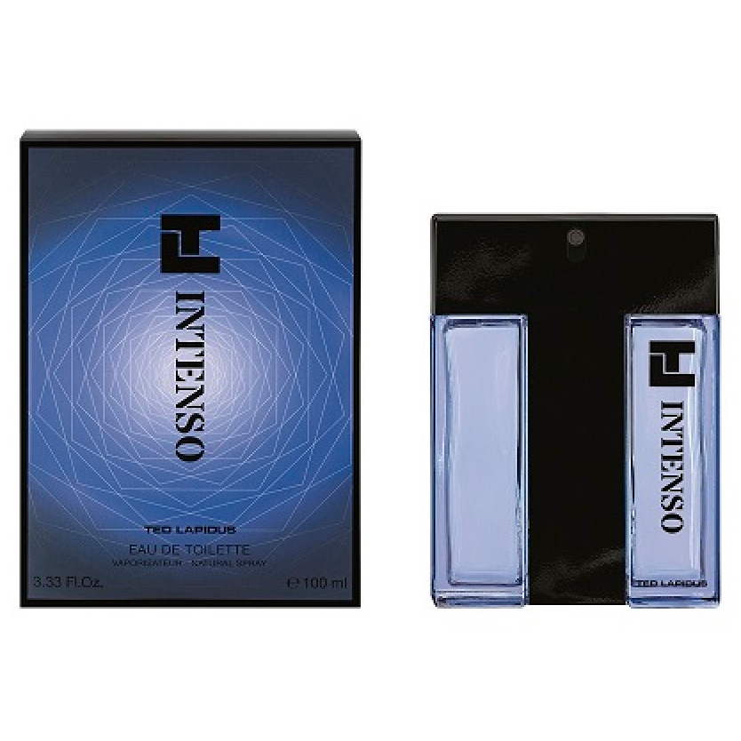 ted-lapidus-intenso-EDT