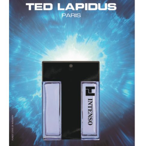 ted-lapidus-intenso-EDT