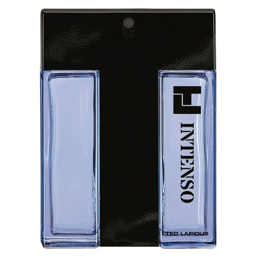 ted-lapidus-intenso-EDT