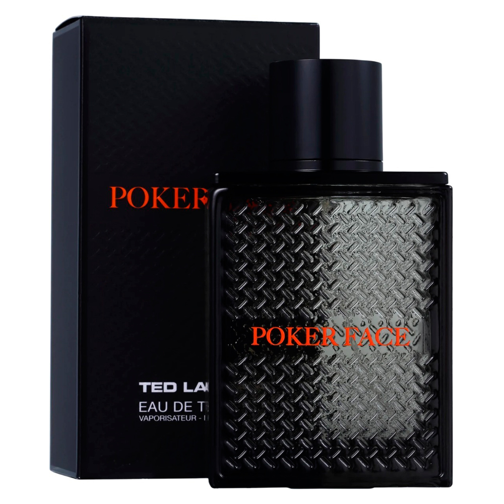 ted-lapidus-poker-face-EDT