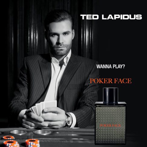 ted-lapidus-poker-face-EDT