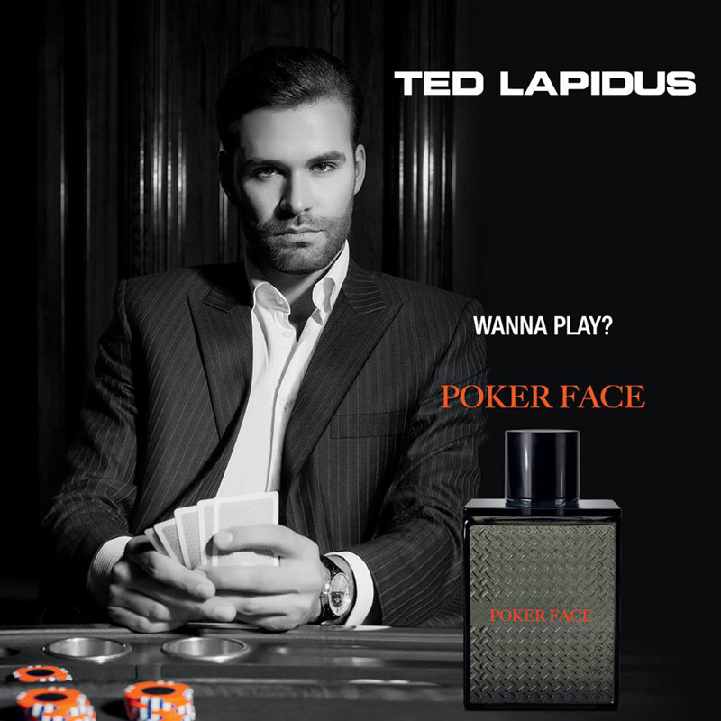 ted-lapidus-poker-face-EDT