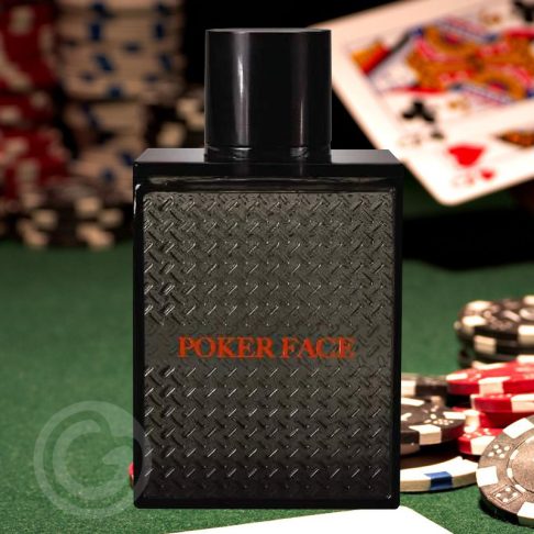 ted-lapidus-poker-face-EDT