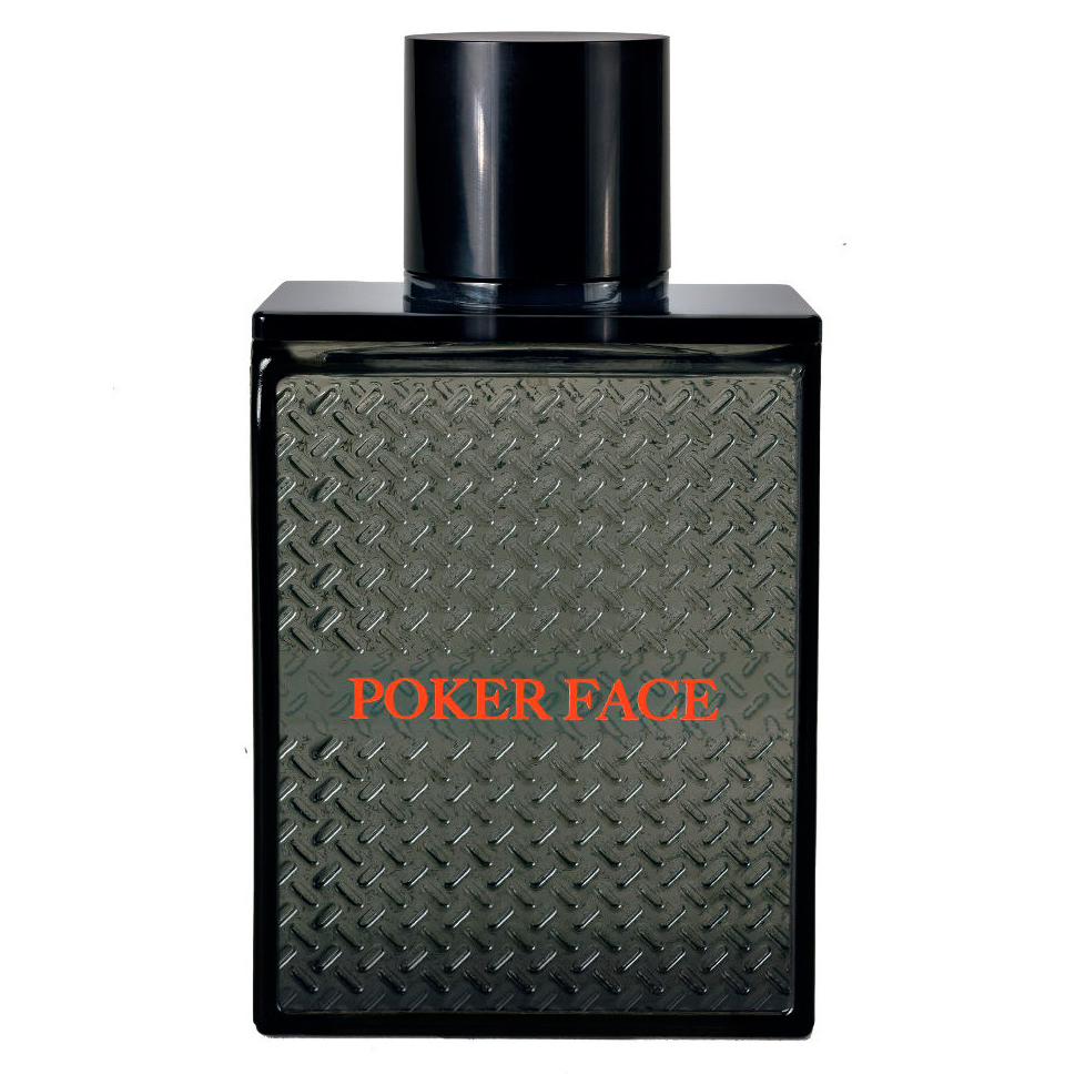 ted-lapidus-poker-face-EDT