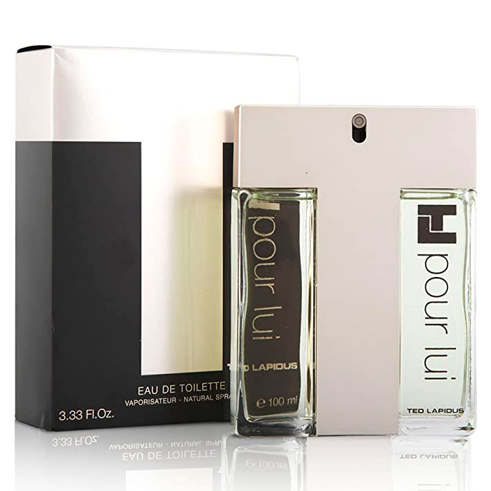 ted-lapidus-pour-lui-EDT