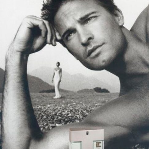 ted-lapidus-pour-lui-EDT
