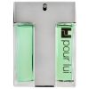 ted-lapidus-pour-lui-EDT