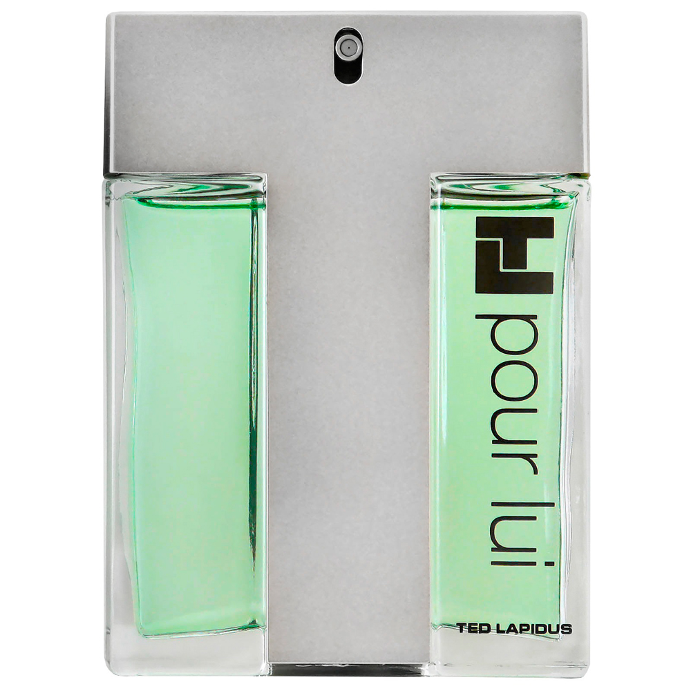 ted-lapidus-pour-lui-EDT