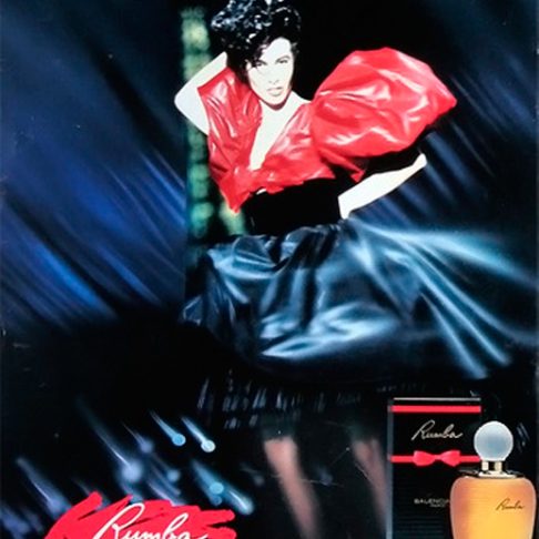 ted-lapidus-rumba-EDT