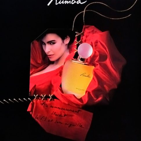 ted-lapidus-rumba-EDT