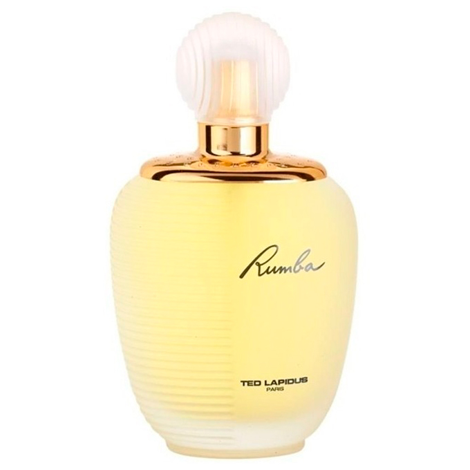 ted-lapidus-rumba-EDT