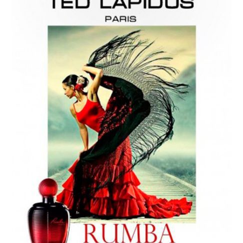 ted-lapidus-rumba-passion-EDT
