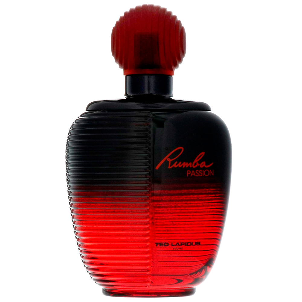 ted-lapidus-rumba-passion-EDT
