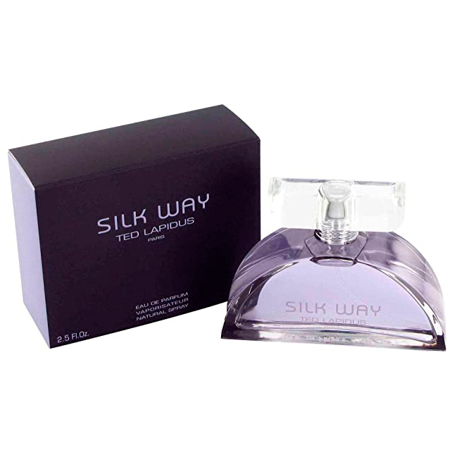 ted-lapidus-silk-way