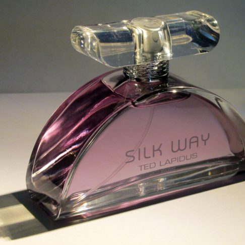 ted-lapidus-silk-way